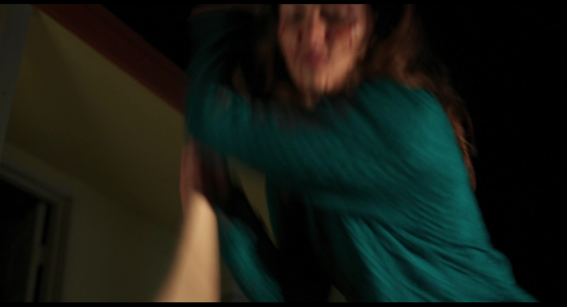 VampireDiariesWorld-Nightshifst4378.jpg