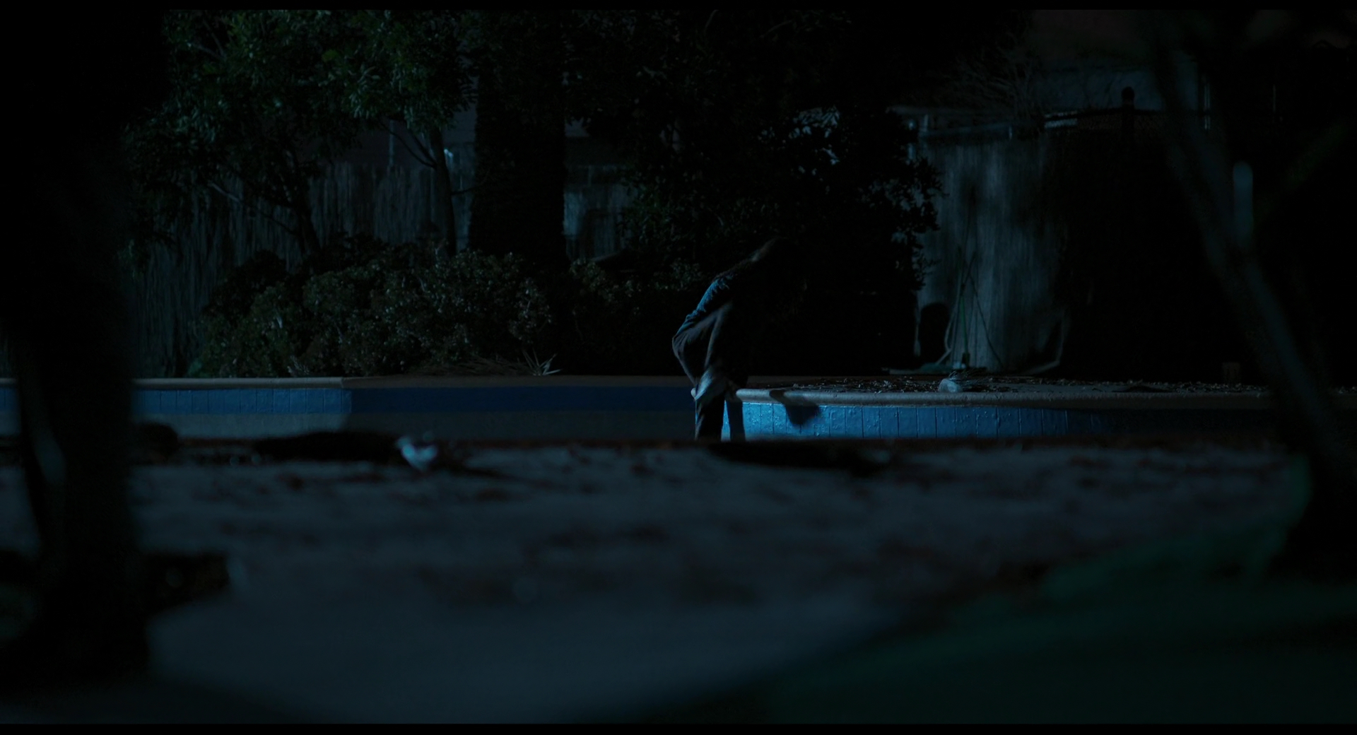 VampireDiariesWorld-Nightshifst4467.jpg