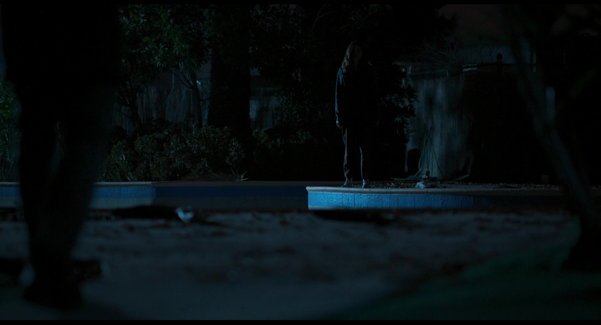 VampireDiariesWorld-Nightshifst4472.jpg