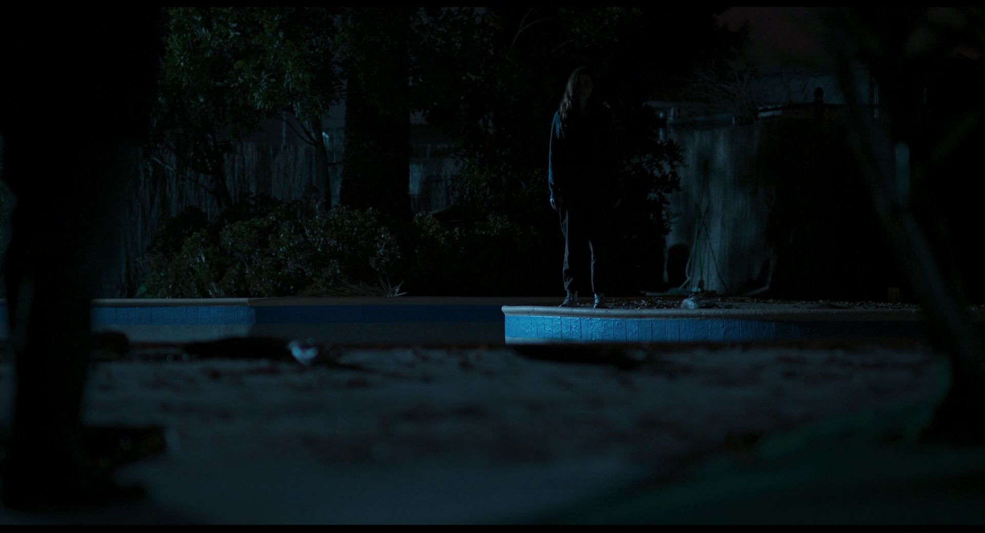 VampireDiariesWorld-Nightshifst4485.jpg