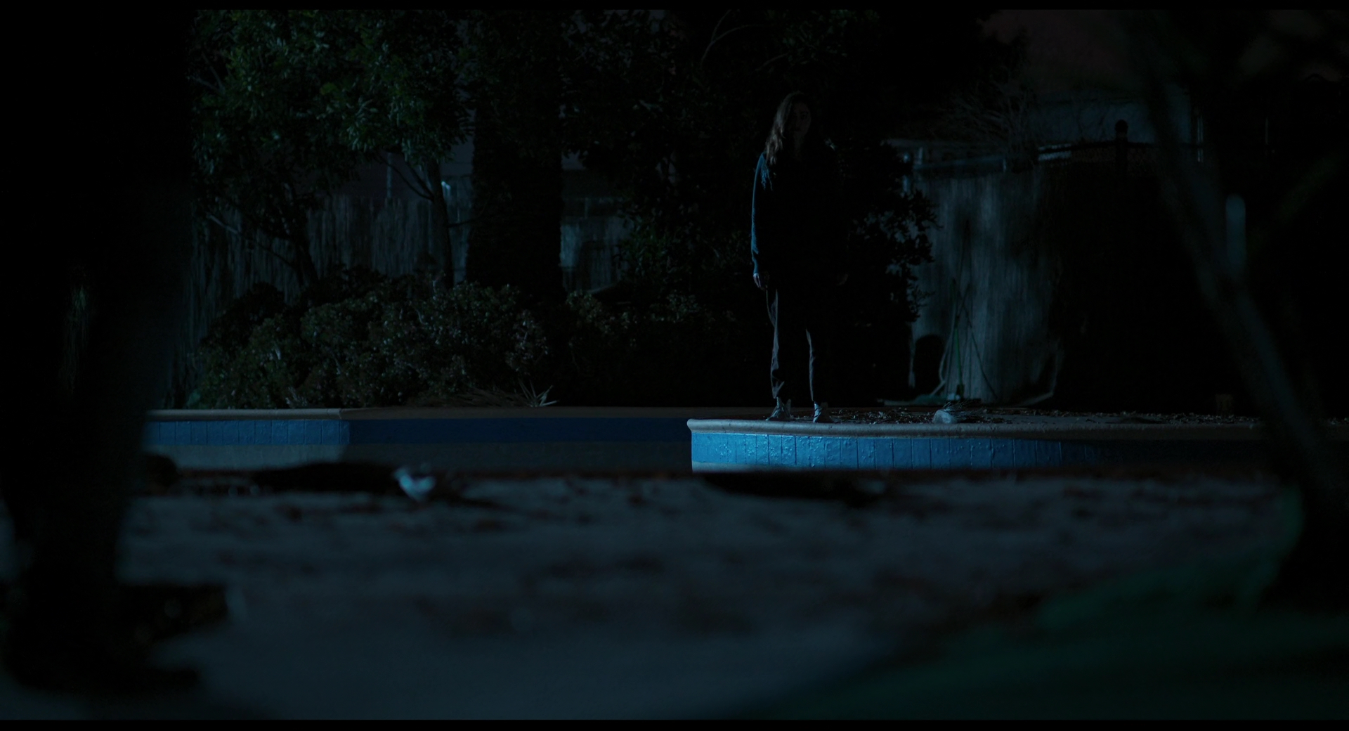 VampireDiariesWorld-Nightshifst4487.jpg
