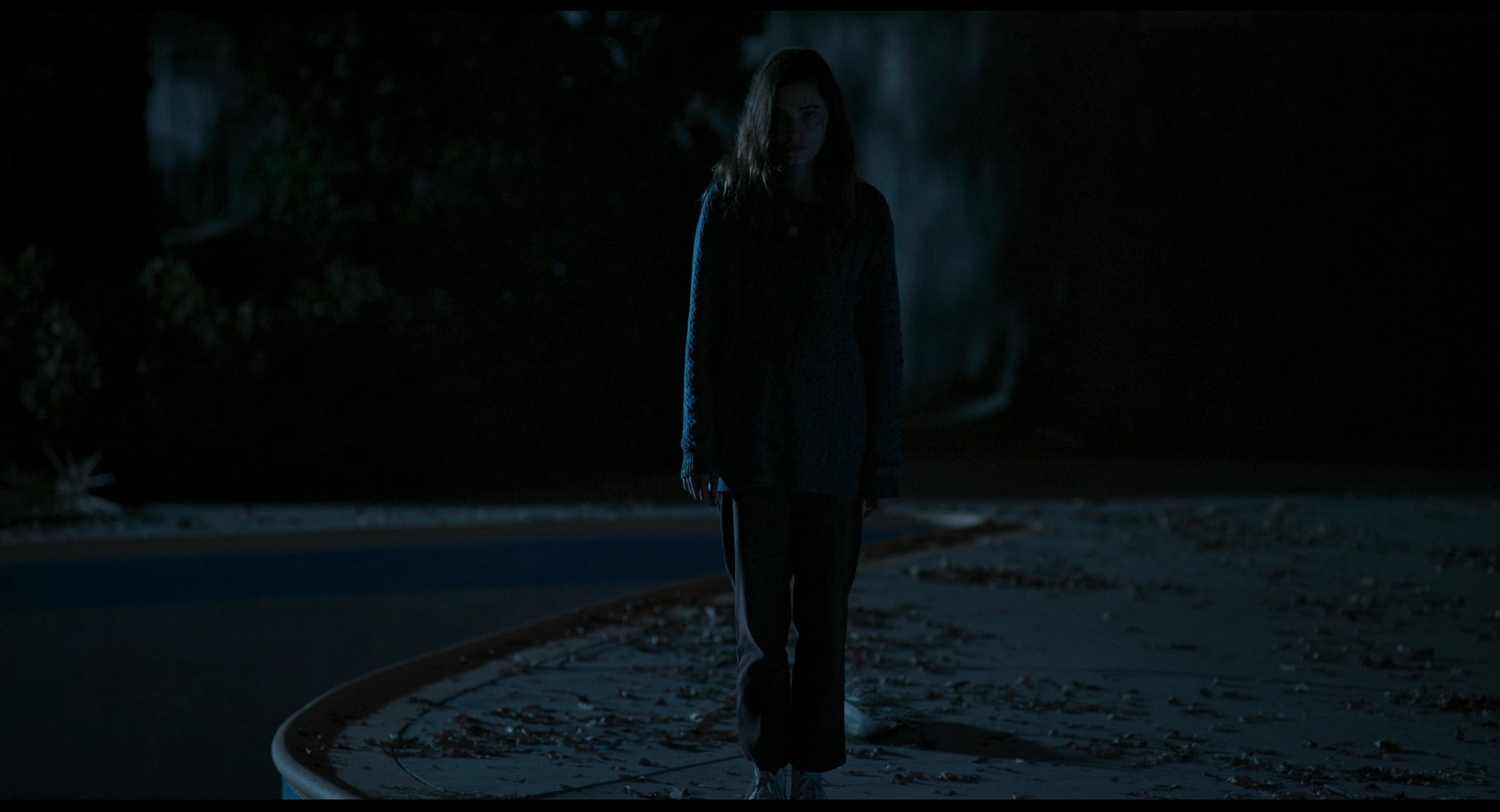VampireDiariesWorld-Nightshifst4496.jpg