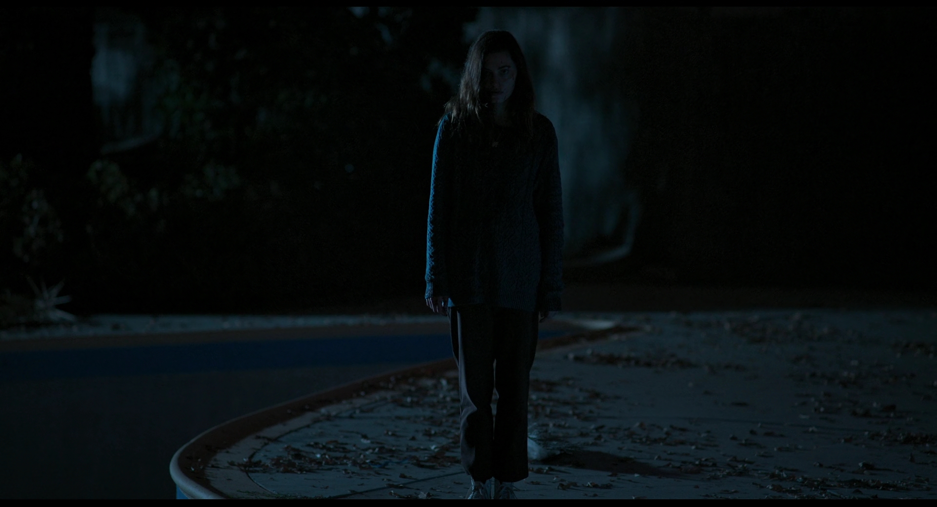 VampireDiariesWorld-Nightshifst4497.jpg