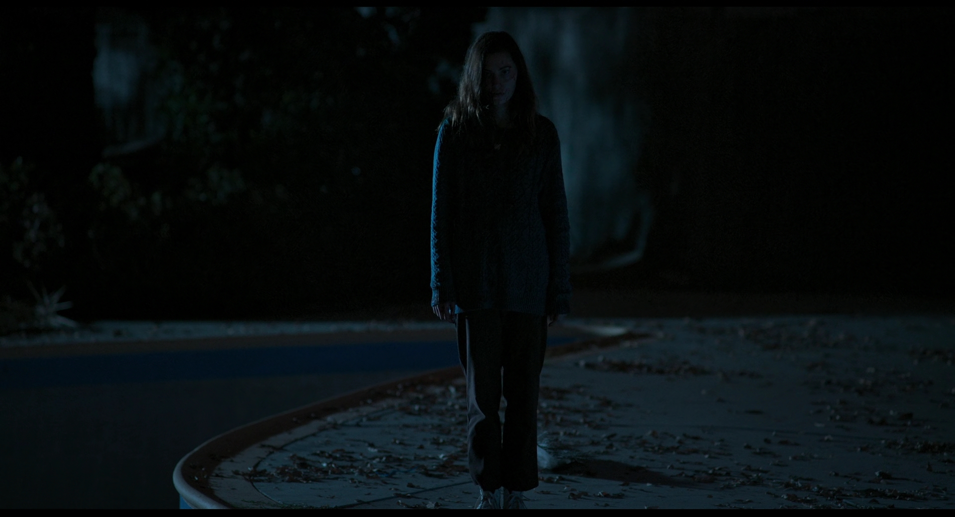 VampireDiariesWorld-Nightshifst4500.jpg