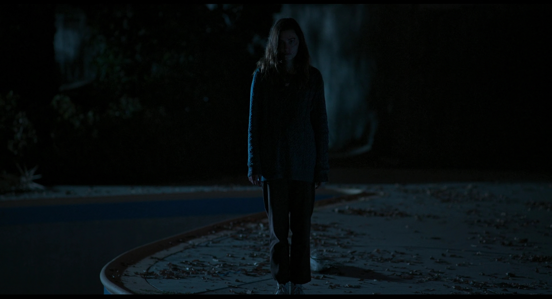 VampireDiariesWorld-Nightshifst4503.jpg