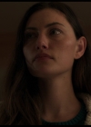 VampireDiariesWorld-Nightshifst0194.jpg
