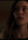 VampireDiariesWorld-Nightshifst0199.jpg