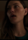 VampireDiariesWorld-Nightshifst0200.jpg