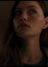 VampireDiariesWorld-Nightshifst0204.jpg