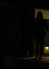 VampireDiariesWorld-Nightshifst0287.jpg
