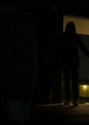 VampireDiariesWorld-Nightshifst0288.jpg