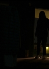 VampireDiariesWorld-Nightshifst0289.jpg