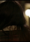 VampireDiariesWorld-Nightshifst0291.jpg