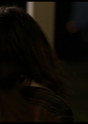 VampireDiariesWorld-Nightshifst0292.jpg