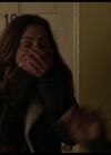 VampireDiariesWorld-Nightshifst0293.jpg