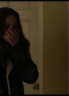 VampireDiariesWorld-Nightshifst0294.jpg