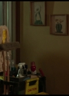 VampireDiariesWorld-Nightshifst0301.jpg