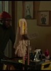 VampireDiariesWorld-Nightshifst0302.jpg