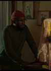 VampireDiariesWorld-Nightshifst0303.jpg