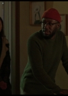 VampireDiariesWorld-Nightshifst0304.jpg