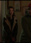 VampireDiariesWorld-Nightshifst0305.jpg