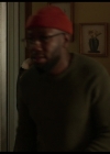VampireDiariesWorld-Nightshifst0306.jpg
