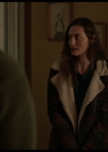 VampireDiariesWorld-Nightshifst0307.jpg