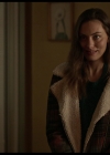 VampireDiariesWorld-Nightshifst0311.jpg