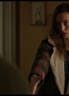 VampireDiariesWorld-Nightshifst0312.jpg