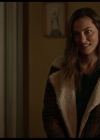 VampireDiariesWorld-Nightshifst0317.jpg