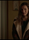 VampireDiariesWorld-Nightshifst0318.jpg