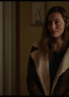 VampireDiariesWorld-Nightshifst0322.jpg