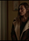 VampireDiariesWorld-Nightshifst0323.jpg