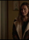 VampireDiariesWorld-Nightshifst0326.jpg