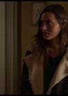 VampireDiariesWorld-Nightshifst0328.jpg