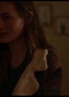 VampireDiariesWorld-Nightshifst0329.jpg