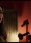 VampireDiariesWorld-Nightshifst0338.jpg