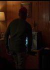 VampireDiariesWorld-Nightshifst0341.jpg
