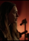 VampireDiariesWorld-Nightshifst0342.jpg