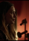 VampireDiariesWorld-Nightshifst0343.jpg