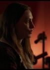 VampireDiariesWorld-Nightshifst0344.jpg