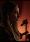 VampireDiariesWorld-Nightshifst0345.jpg