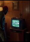 VampireDiariesWorld-Nightshifst0347.jpg