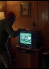 VampireDiariesWorld-Nightshifst0348.jpg