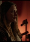 VampireDiariesWorld-Nightshifst0360.jpg