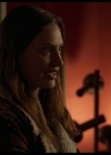 VampireDiariesWorld-Nightshifst0361.jpg