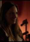 VampireDiariesWorld-Nightshifst0362.jpg