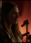 VampireDiariesWorld-Nightshifst0363.jpg