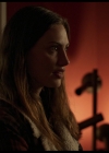 VampireDiariesWorld-Nightshifst0367.jpg