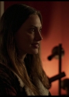 VampireDiariesWorld-Nightshifst0368.jpg